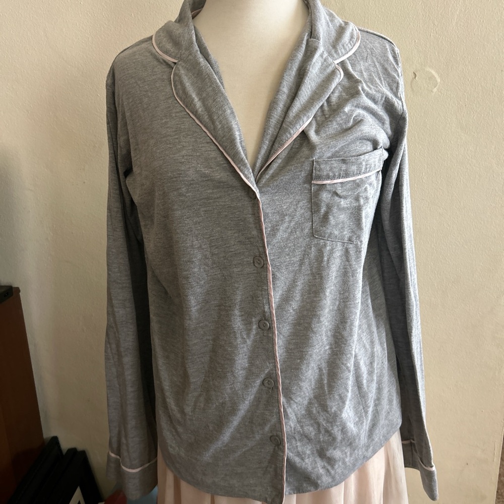 Forever 21 Loungewear/Pj Set